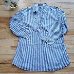 T.N.L - Blouse